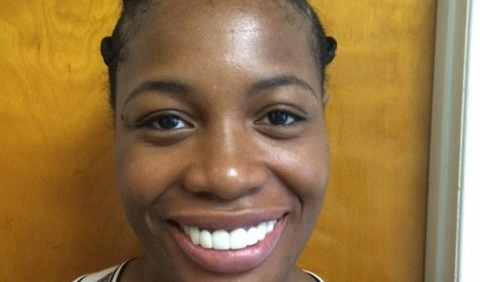 Bayside Dentist Smile