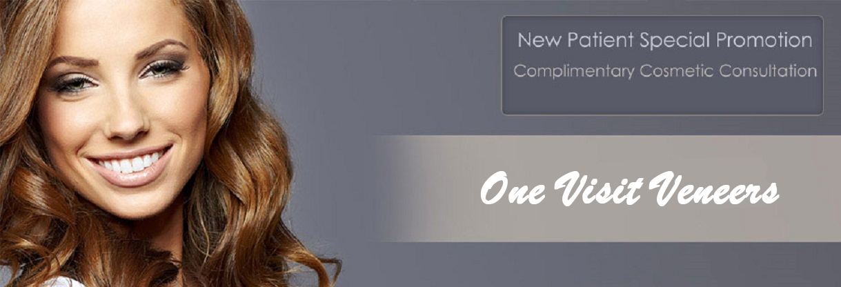 Office for Dental Arts Dr David Hershkowitz Top Dentist in Bayside