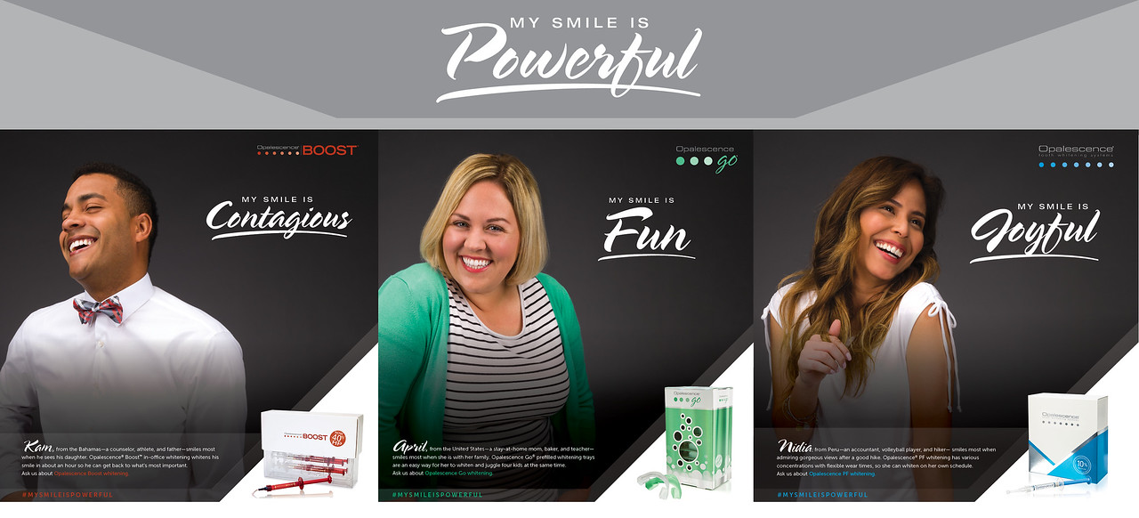 Teeth Whitening in Bayside Best Dentist in Bayside