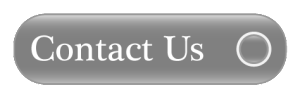 Contact-Us-Button